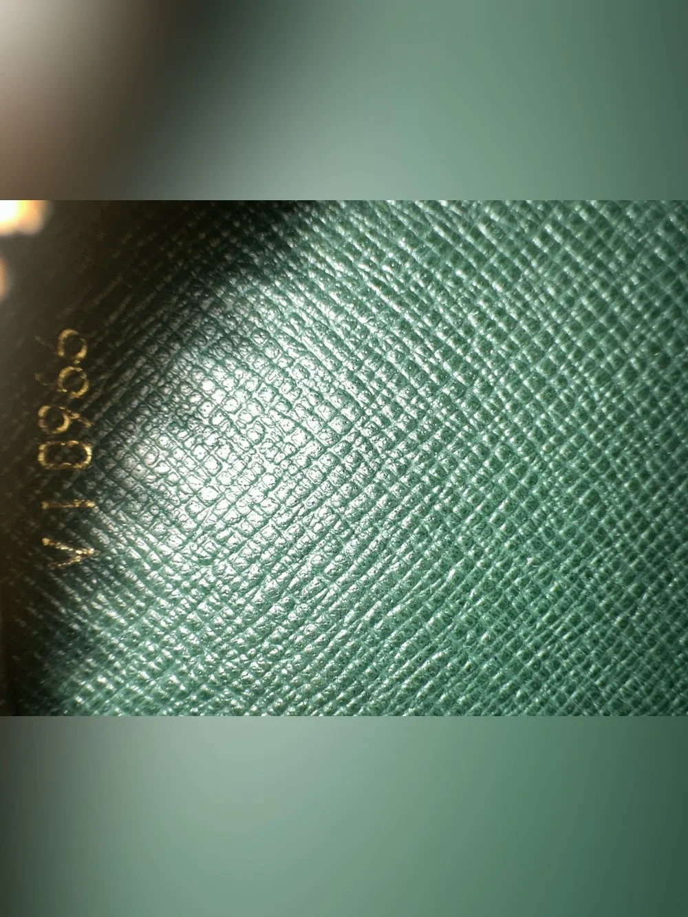 Louis Vuitton louis vuitton